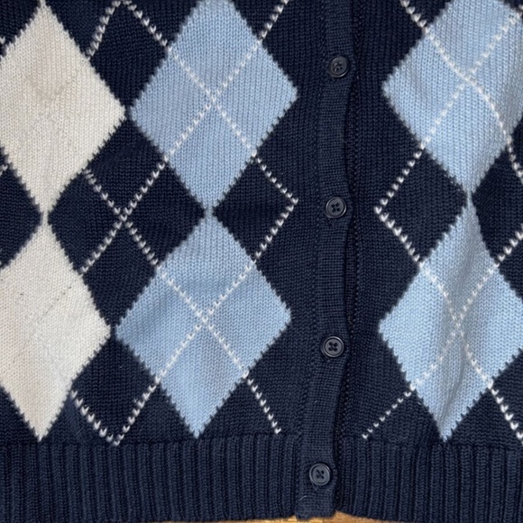 Brandy Melville Elizabeth Cardigan - Picture 7 of 11